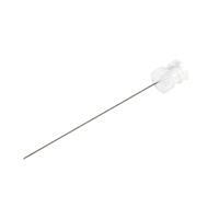KF725 Needle 25/2"/3 (6/pk) 